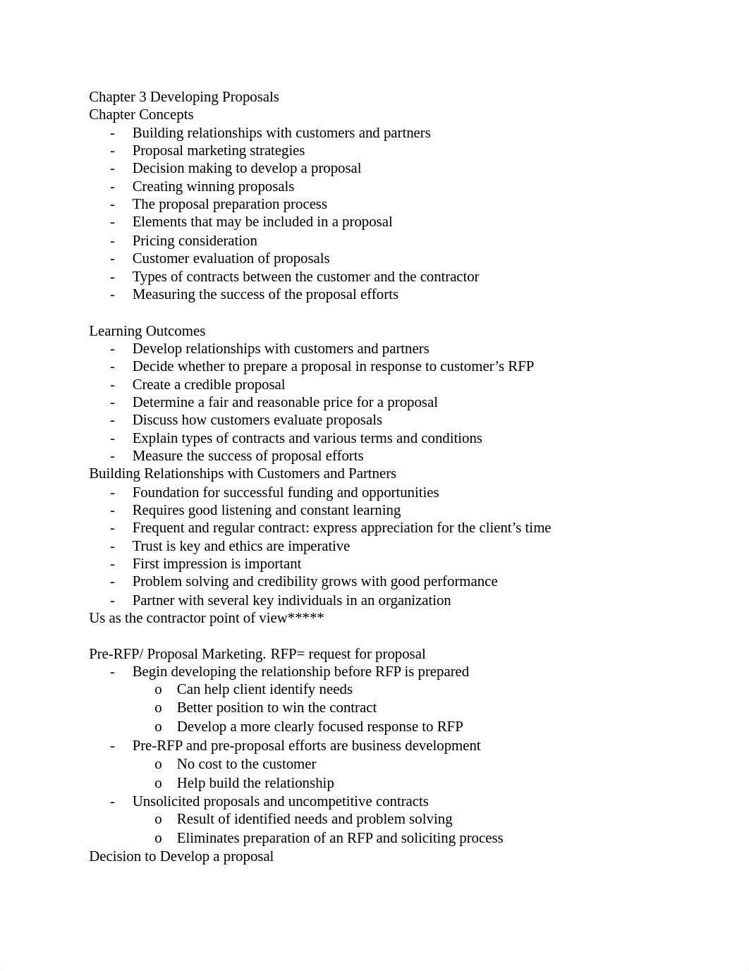 Project management Chapter 3 Developing Proposals.docx_dperzfd71a2_page1