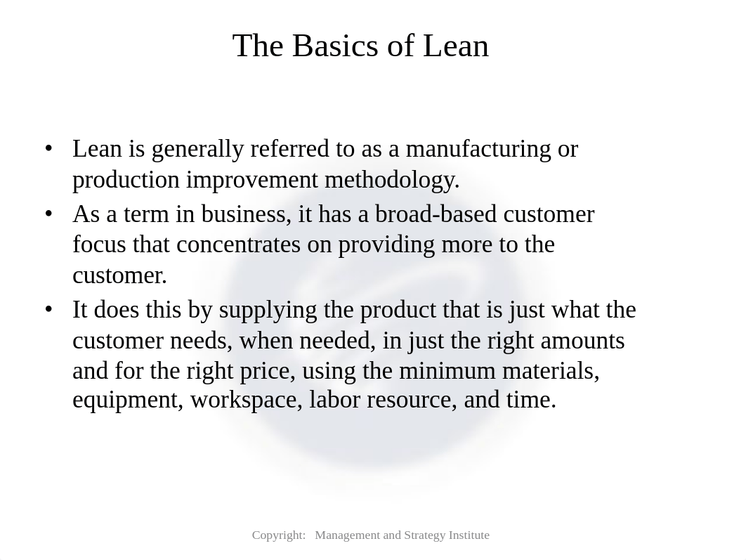 Lean Six Sigma.pdf_dpes2y0pfq8_page5