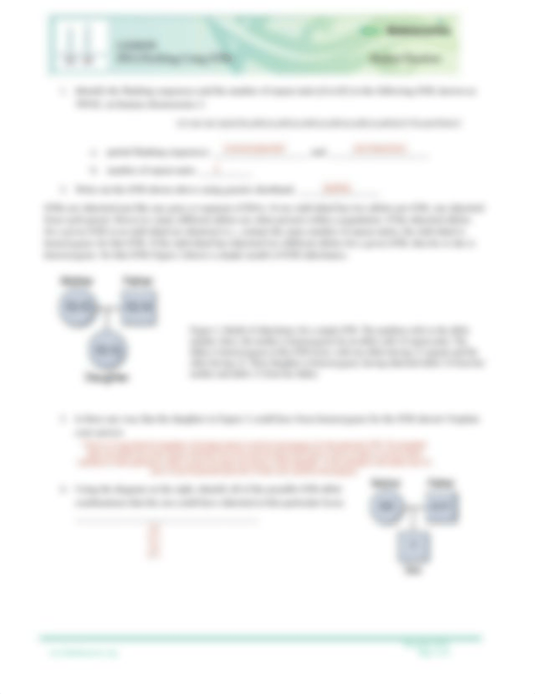 DNA-Profiling- Remote Lab.pdf_dpes9n8t41i_page2