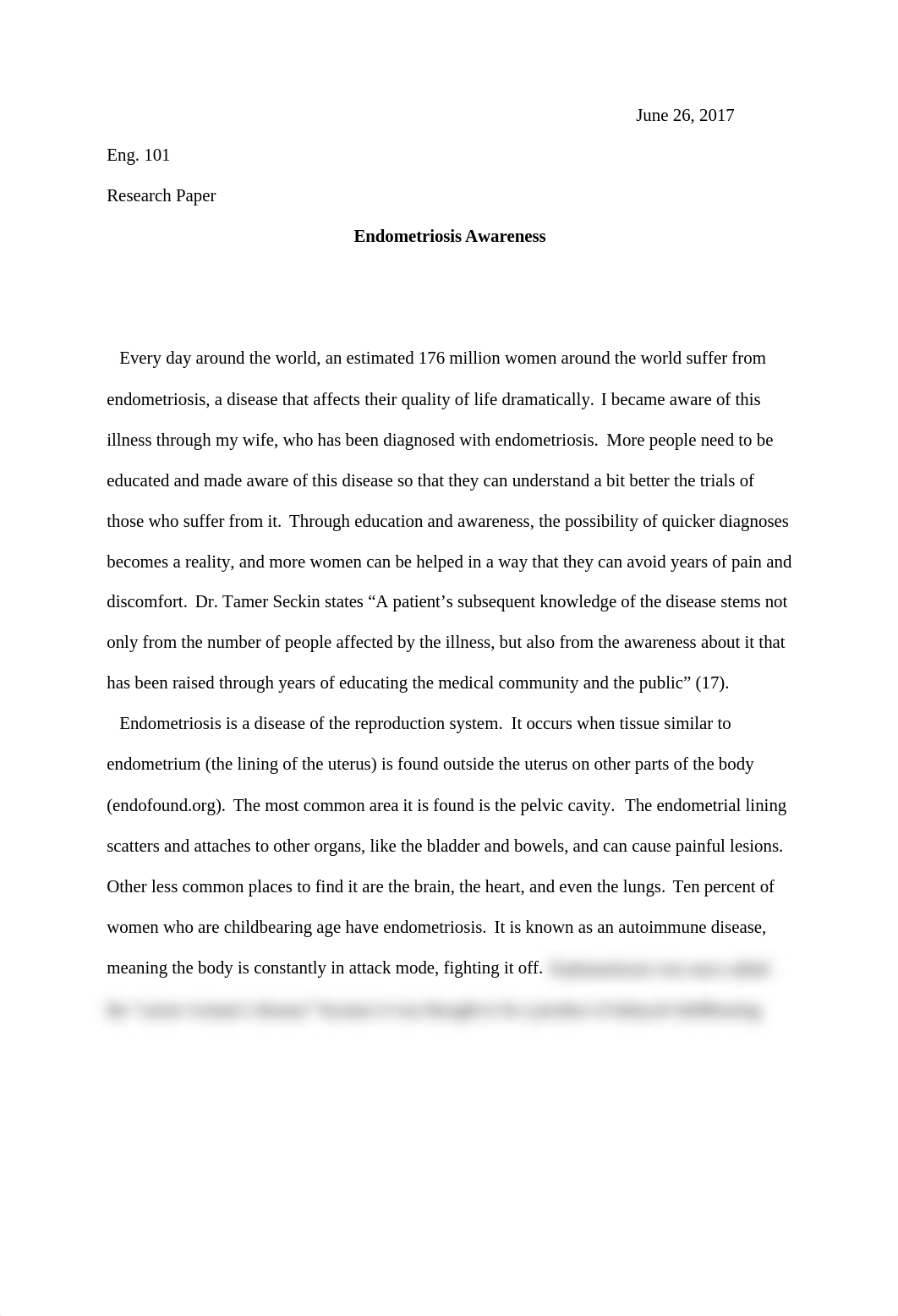 endometriosis awareness reseach paper.docx_dpesa9bxrle_page1