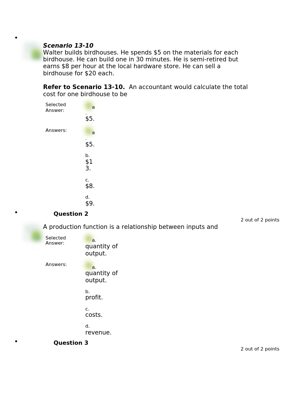 Econ Chapter 13 quiz.docx_dpesvu7gaax_page1