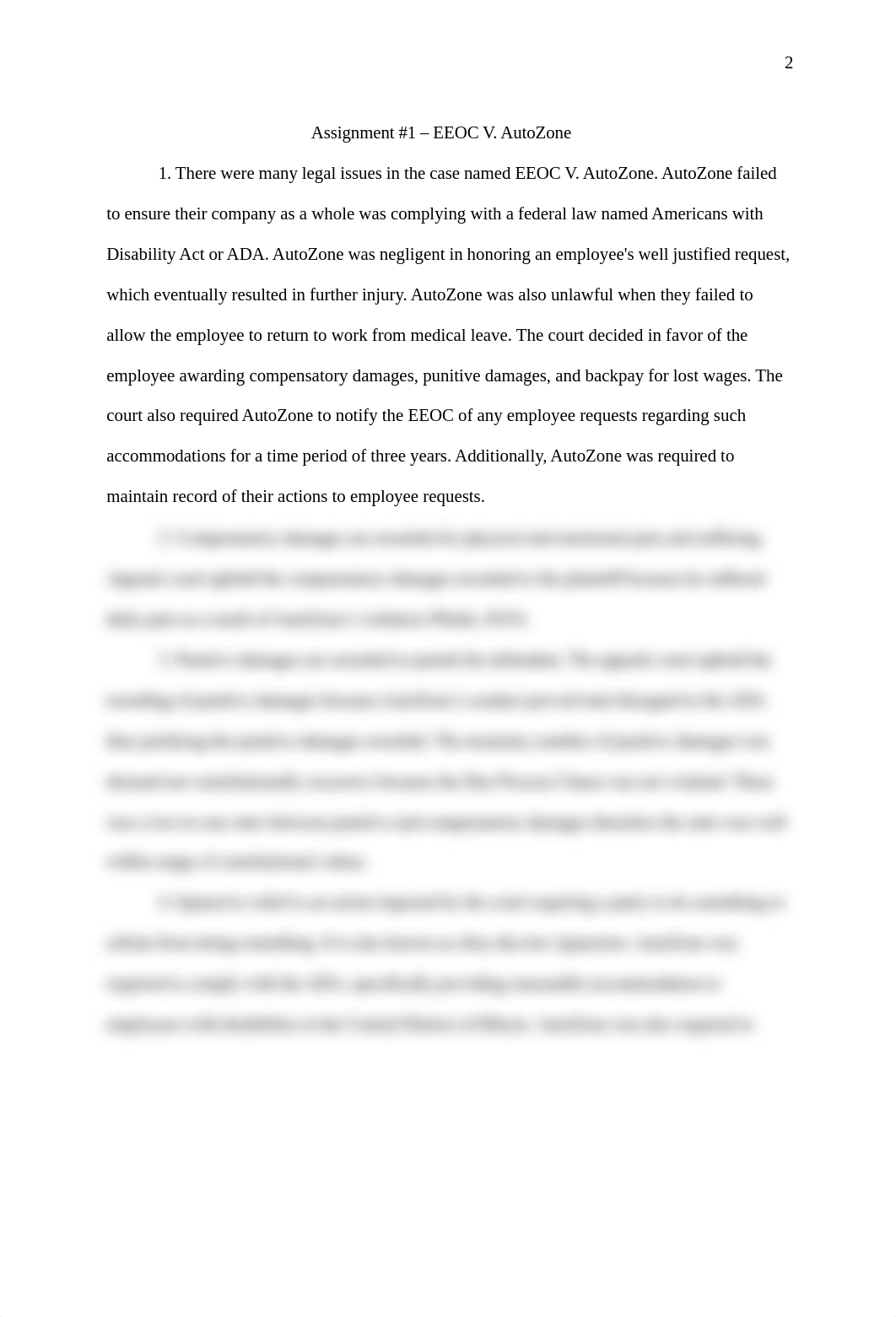 EEOC V. AutoZone.docx_dpeswdptwbf_page2