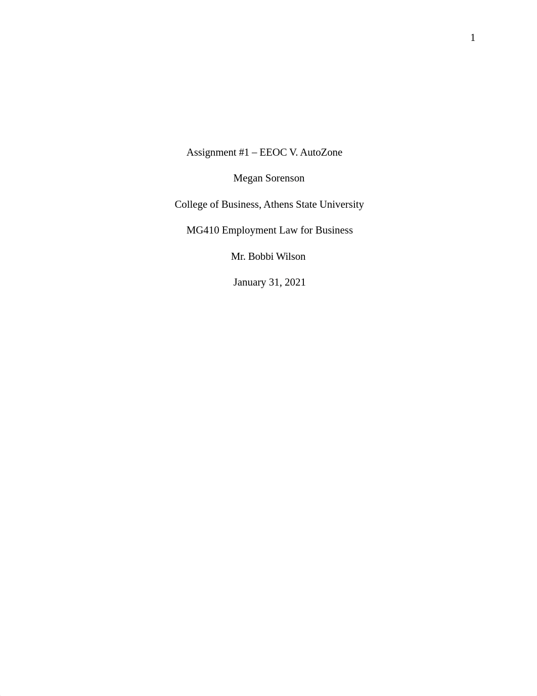 EEOC V. AutoZone.docx_dpeswdptwbf_page1