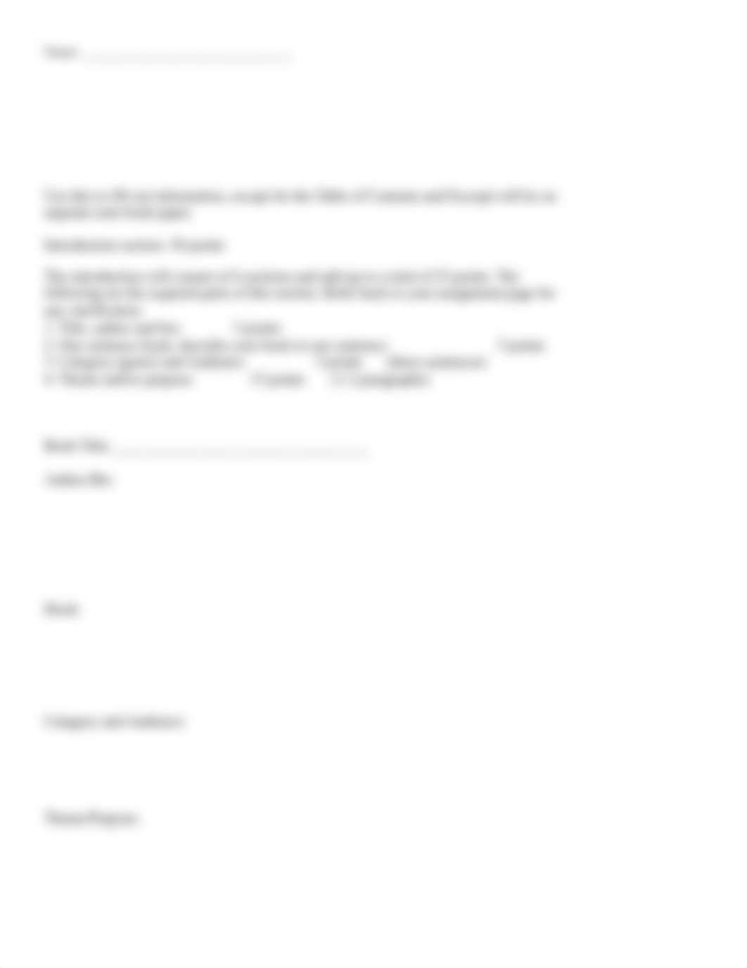 Book Proposal Assignment.docx_dpet2cxgvbh_page2