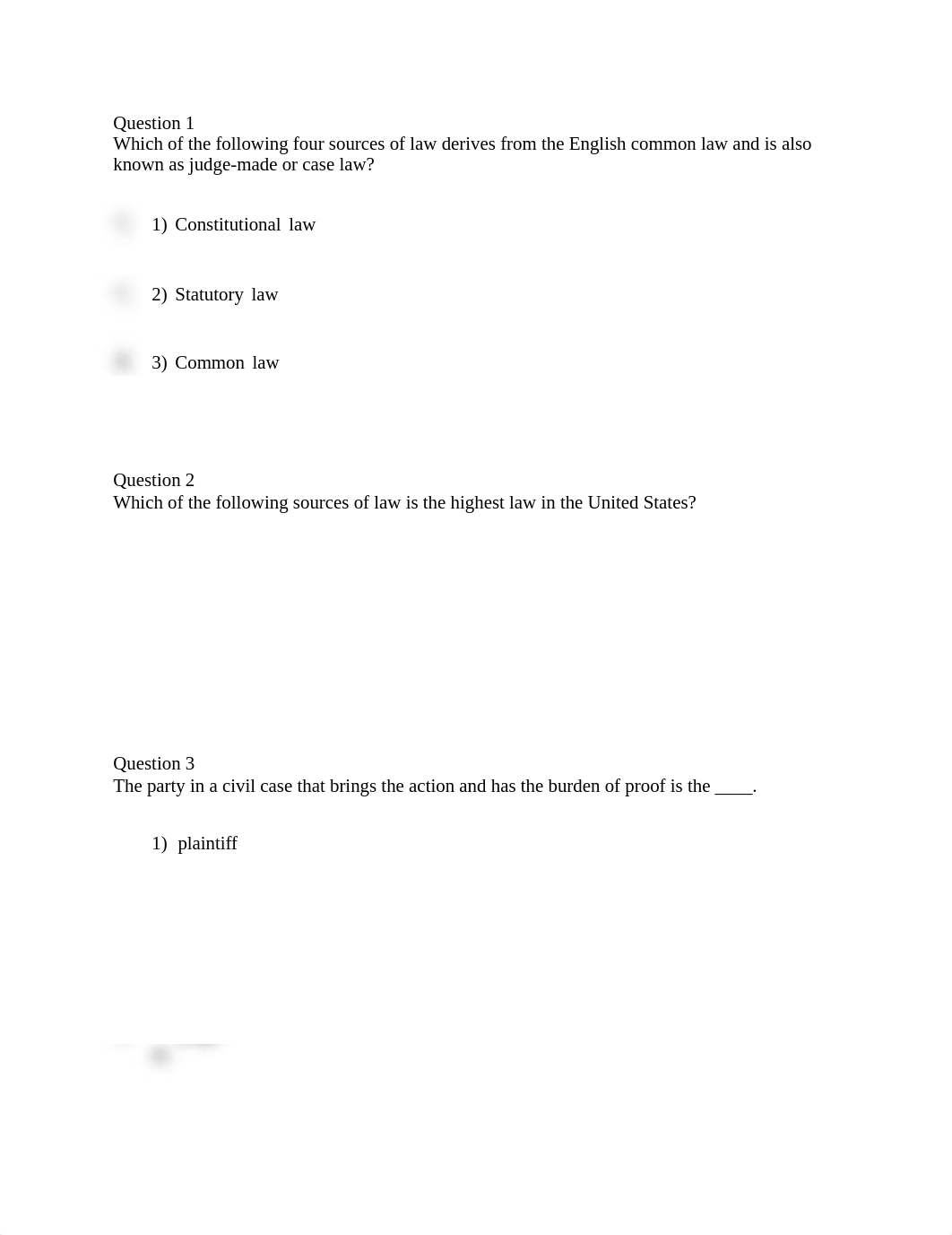 Chapter 2 quiz.docx_dpet3nlxm0s_page1