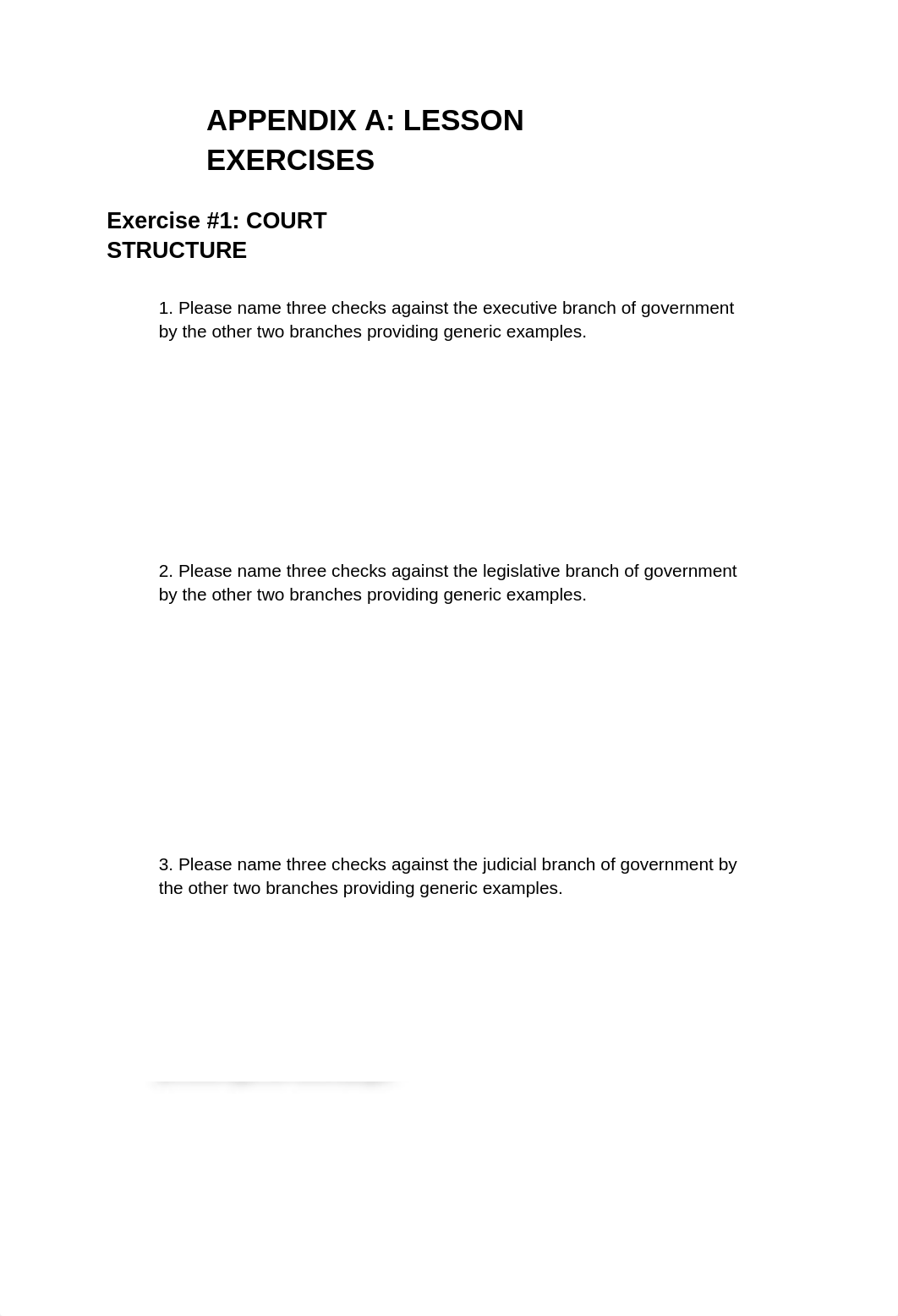 Workbook_Week_1_C (1).docx_dpet4i8uhay_page1