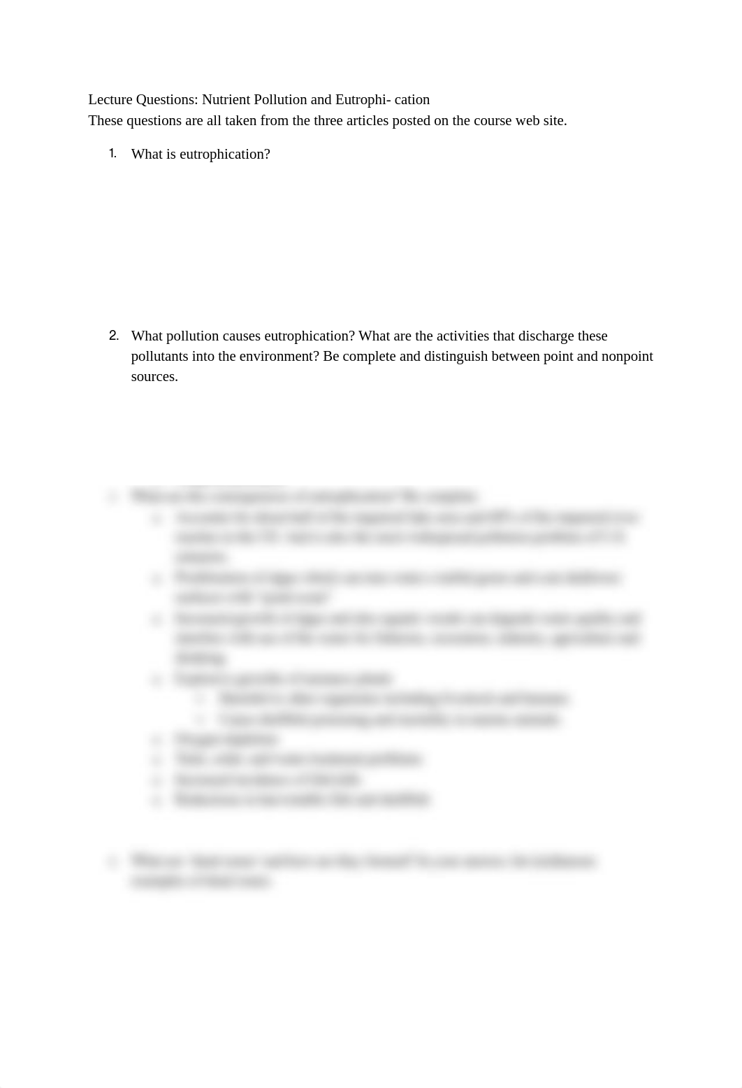 Nutrient Pollution LQs_dpet75soqoh_page1