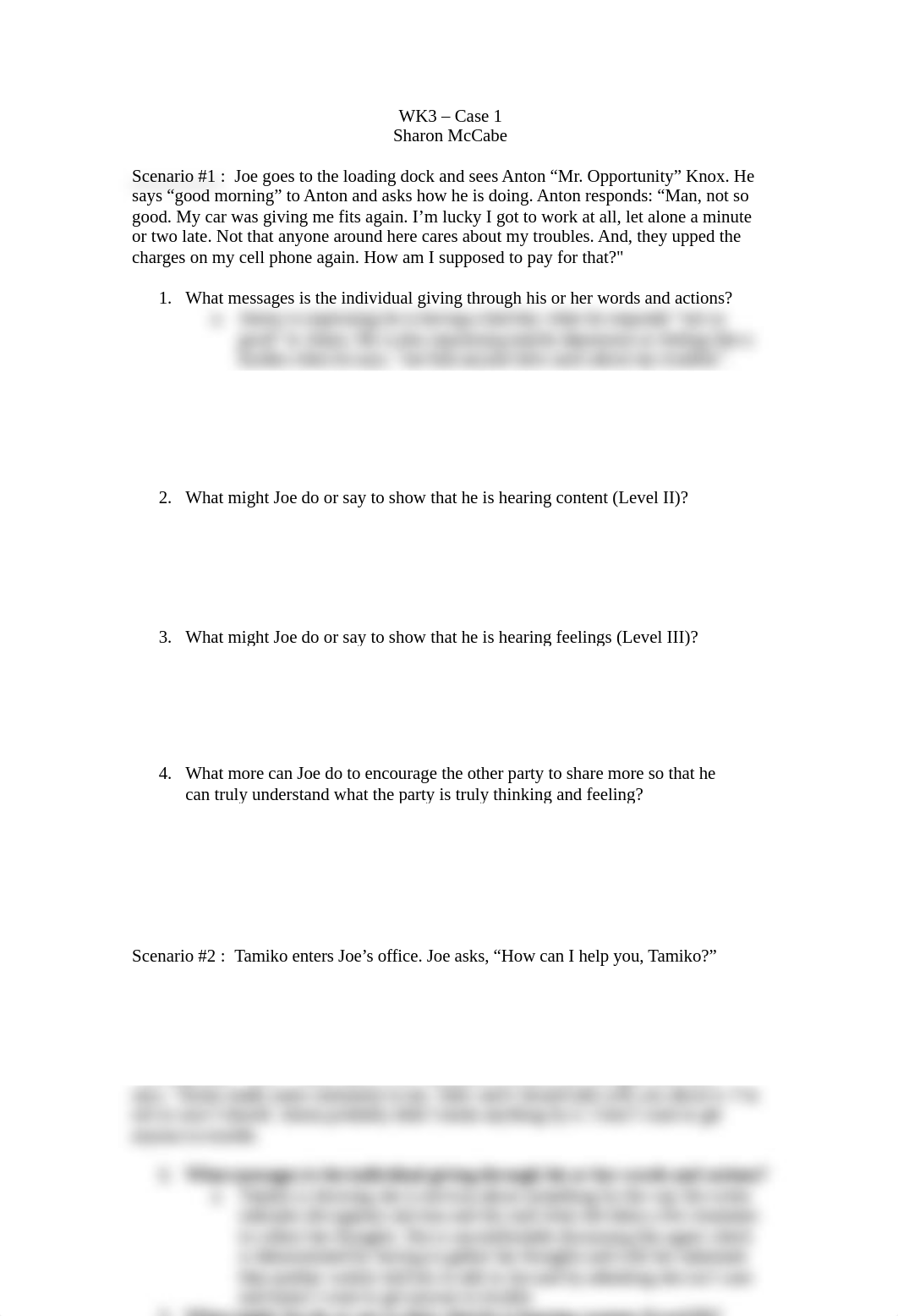 WK3 - Case 1_dpetc0z8i3f_page1