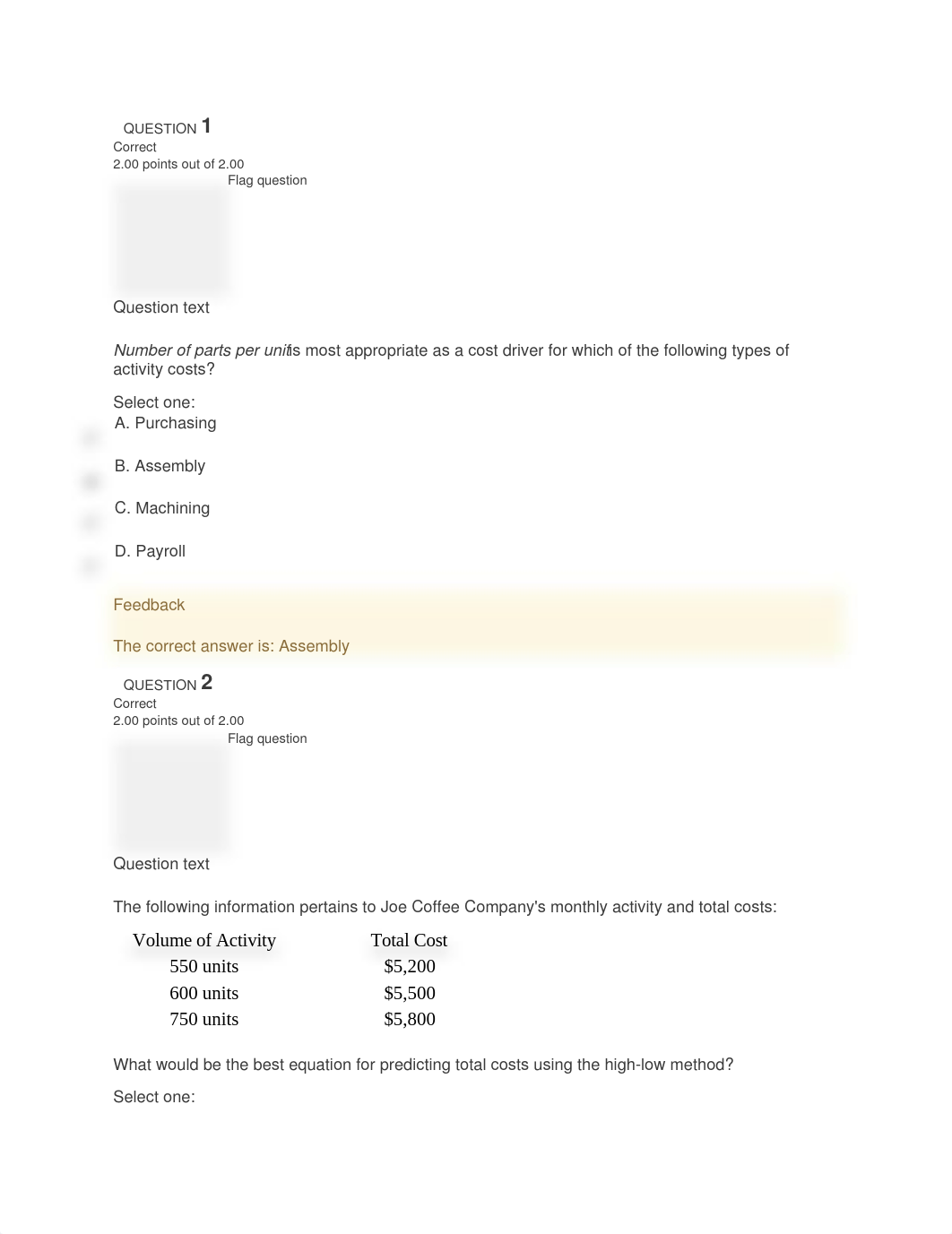 Cost Behavior, Activity Analysis, and Cost Estimation.docx_dpetlrp1onq_page1