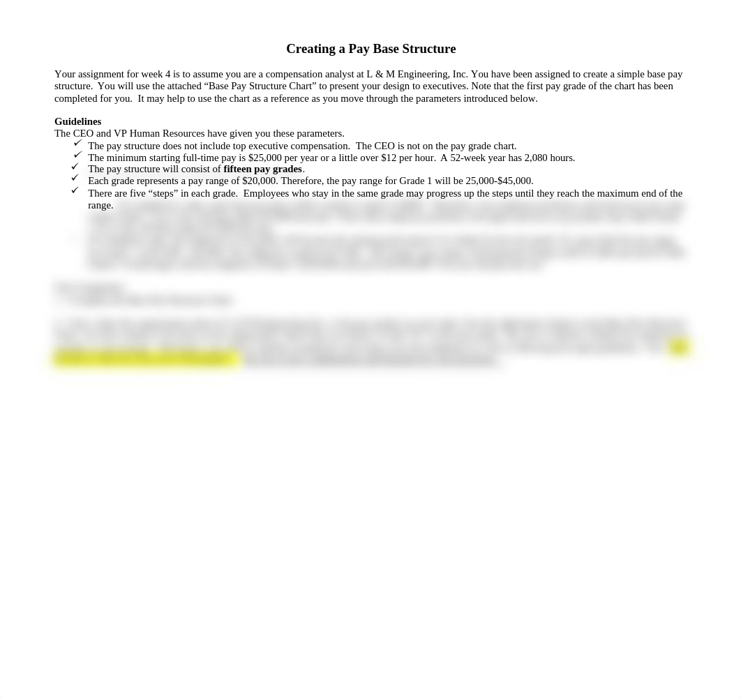 Base Pay Structure for L&M Engineering Inc.docx_dpetltv8ooj_page1