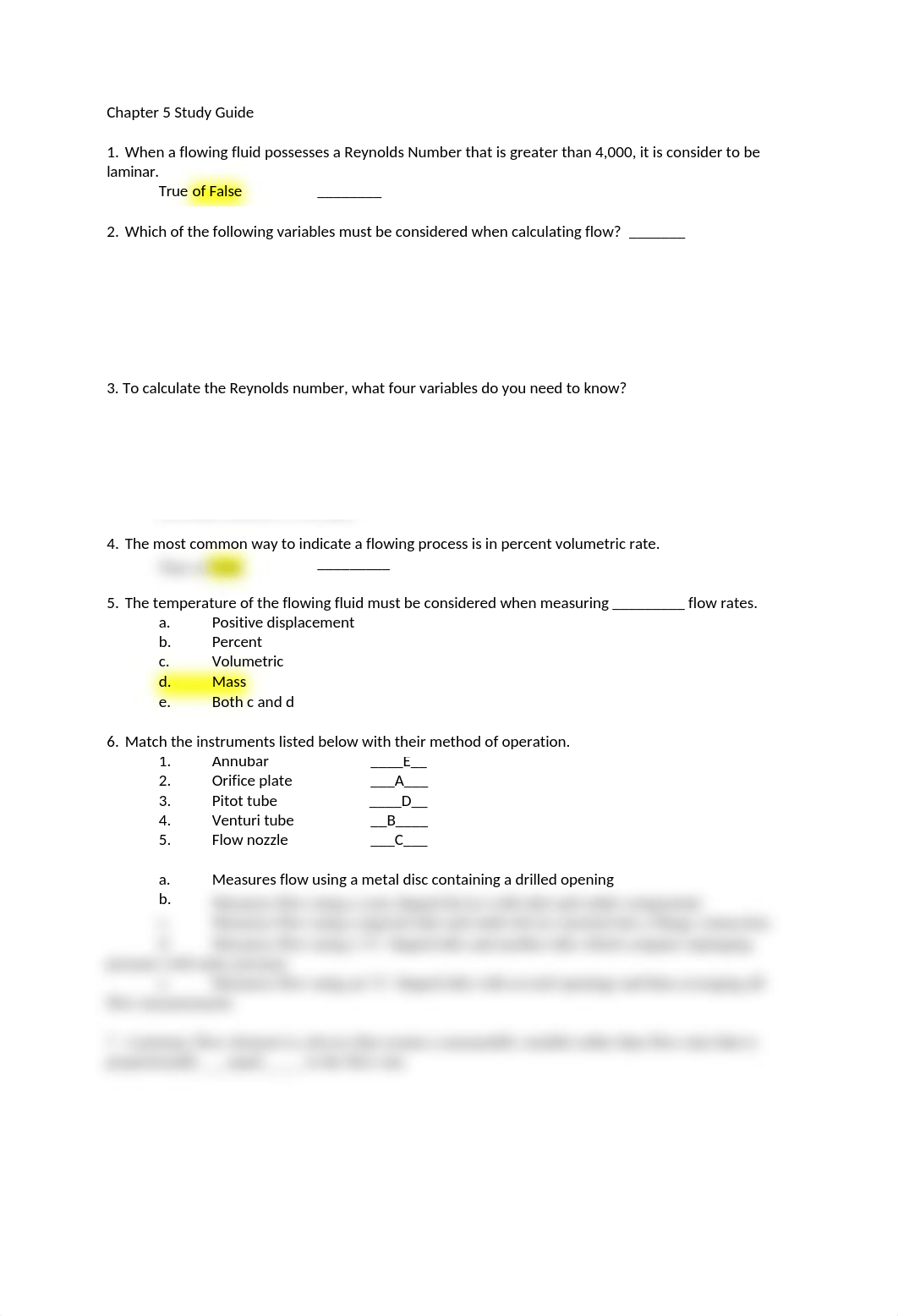 Chapter 5 Study Guide 1_dpeturse1wm_page1