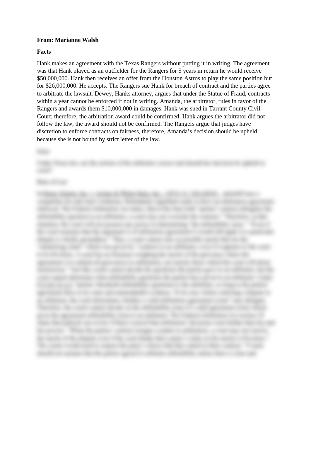 Assignment 4.docx_dpetvugj38c_page1