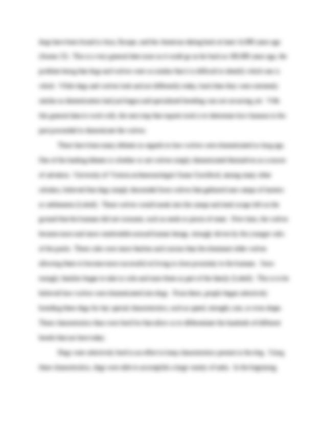 The Domestication of Dogs.docx_dpeu8e4tqir_page2