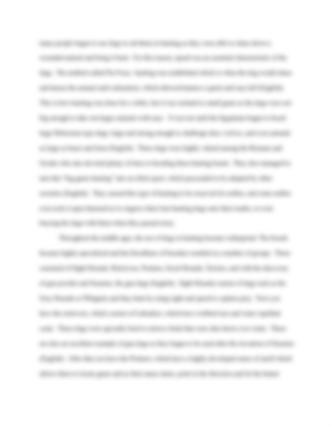 The Domestication of Dogs.docx_dpeu8e4tqir_page3