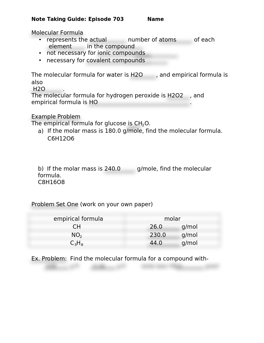 note_taking_guide_703_dpeuiytgzo3_page1