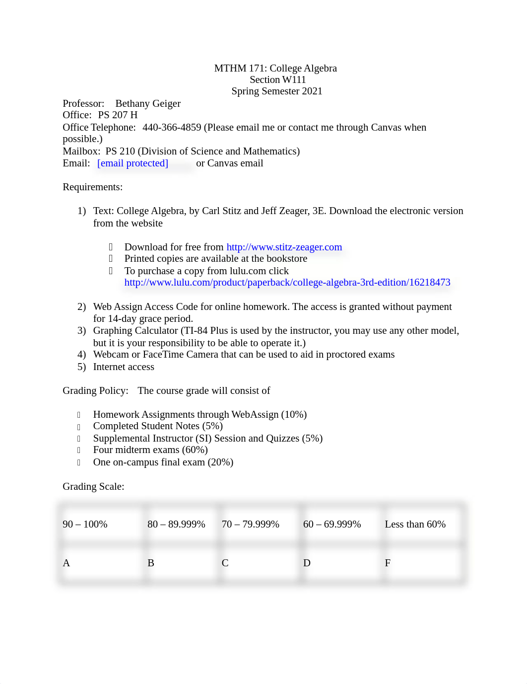 MTHM 171 Syllabus Sp 21.docx_dpeuiz80vq3_page1