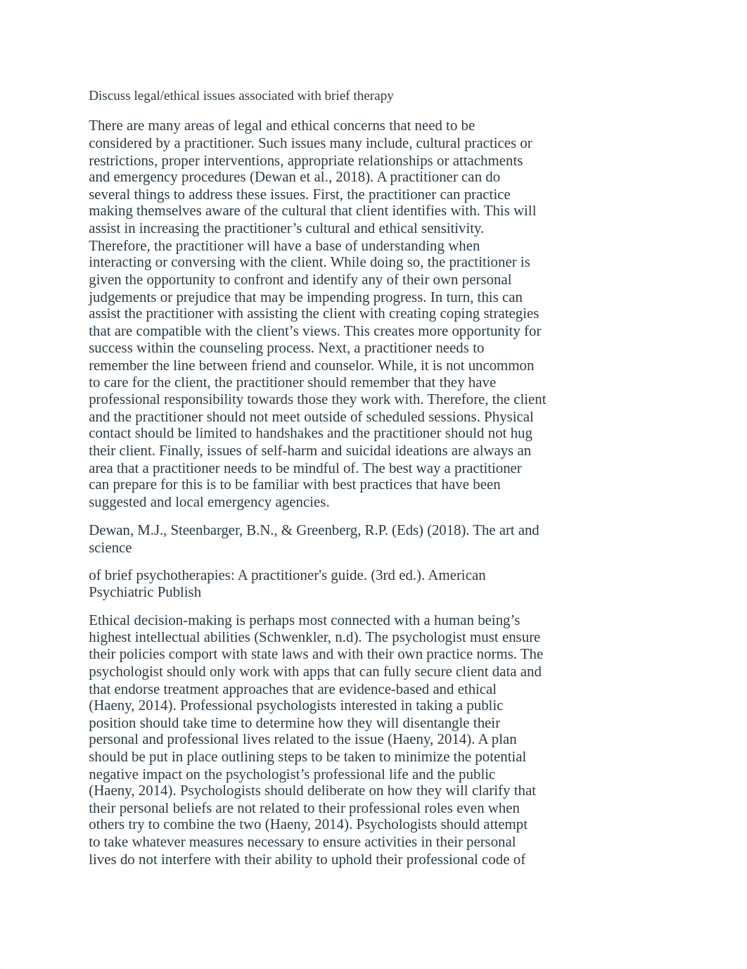 LegalEthics of Brief Therapy.docx_dpeuktgdwac_page1