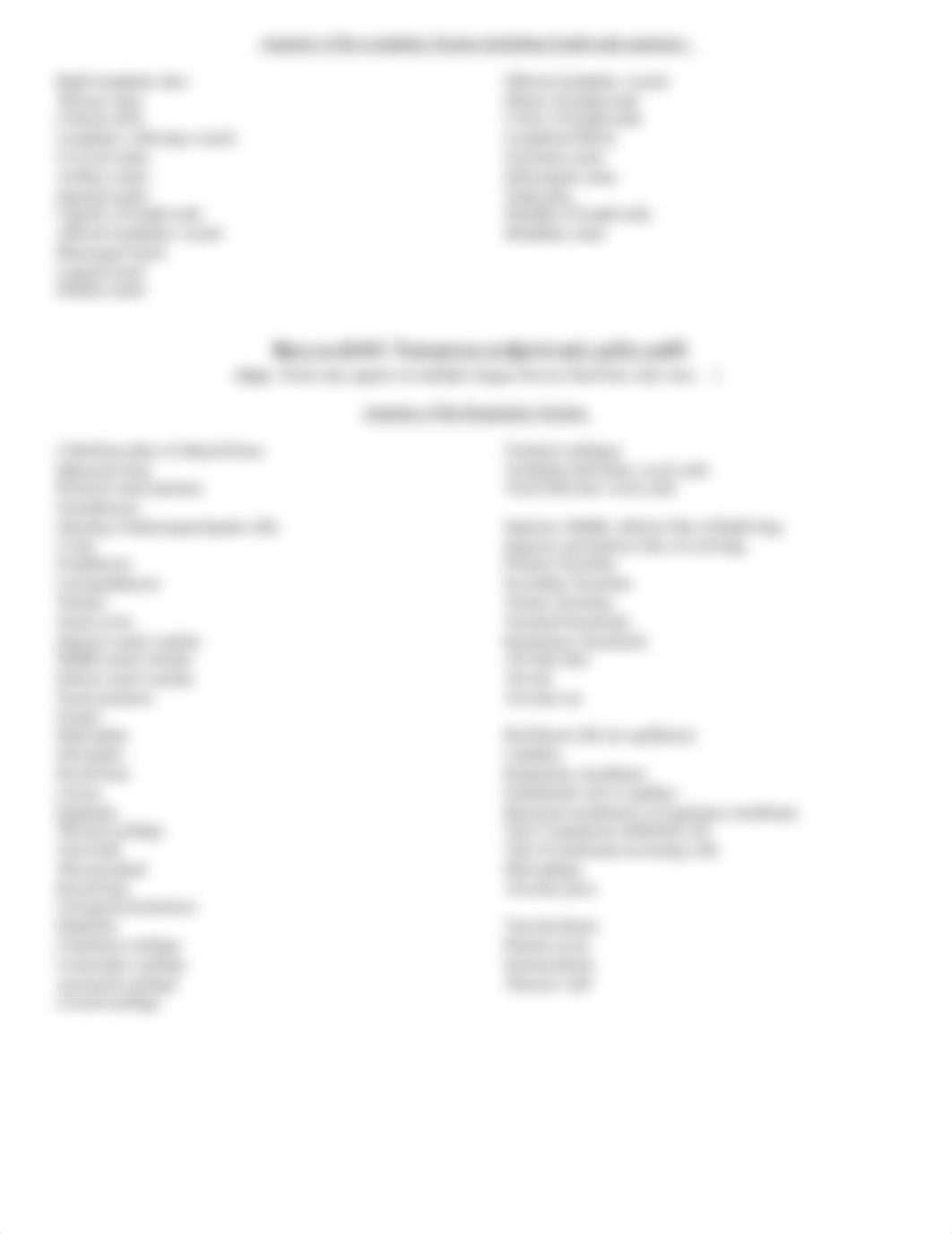 BIO 2402 Lab Exam COMPLETE Study Guide Online (2).docx_dpeuoubkty5_page3