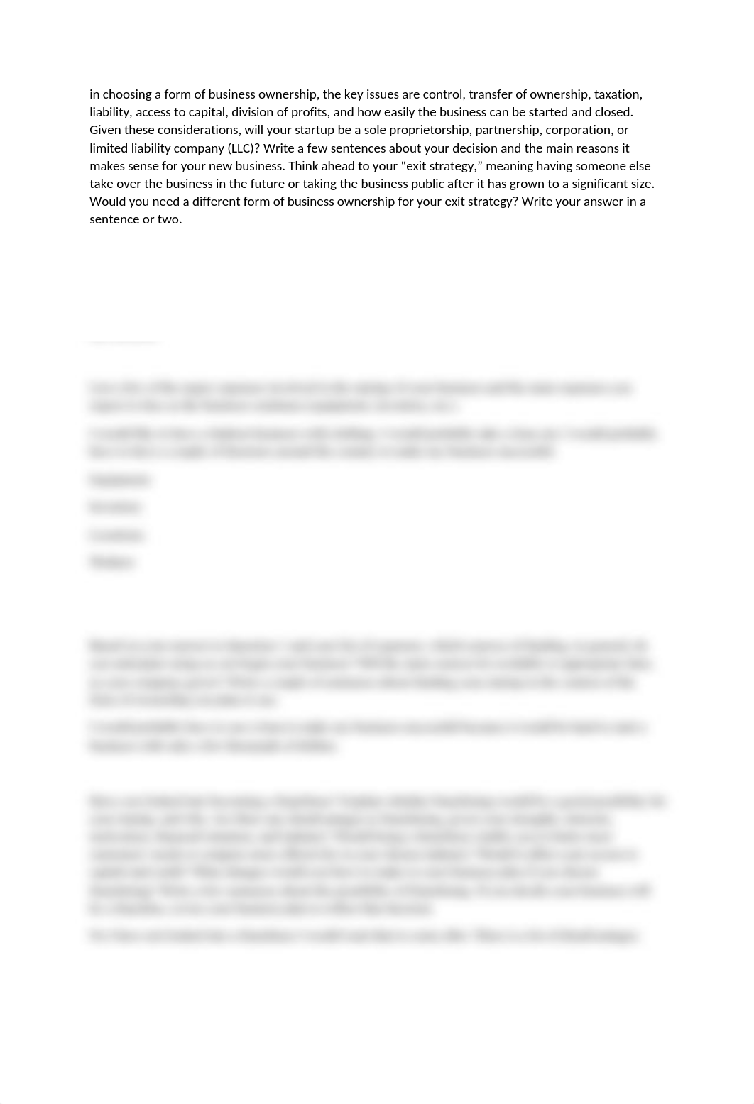 buisness plan.docx_dpeusyqdgjv_page1