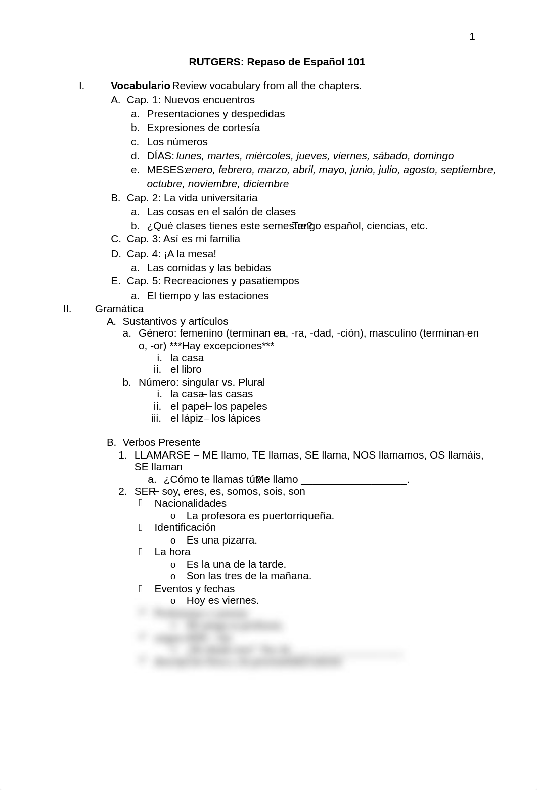 Spanish 101 Review.pdf_dpeuuk3nval_page1