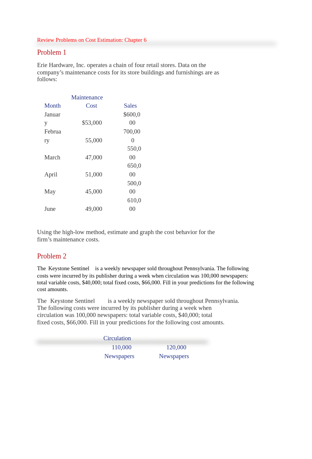 Final Exam Review Problems and Solutions.docx_dpeuuxcr7dh_page1