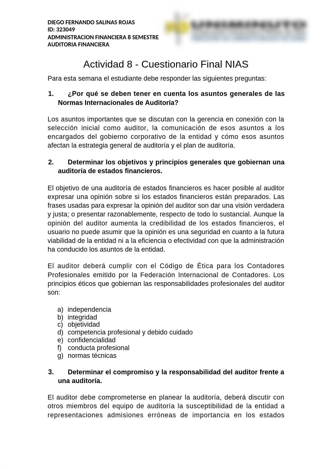 Cuestionario NIA_dpev3ftqost_page1