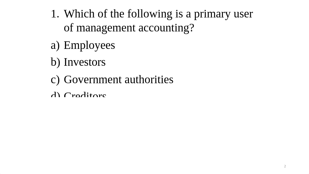 Chapter 16 Practice Multiple Choice Questions-2.pptx_dpev5wzhh3n_page2