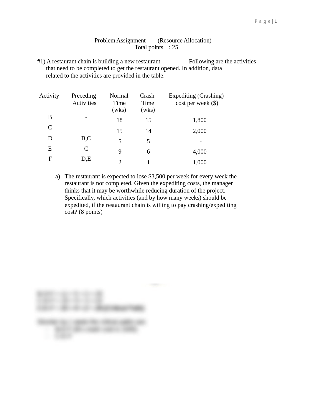 M7 Problem Set (6.30.19).docx_dpev6elvdd1_page1