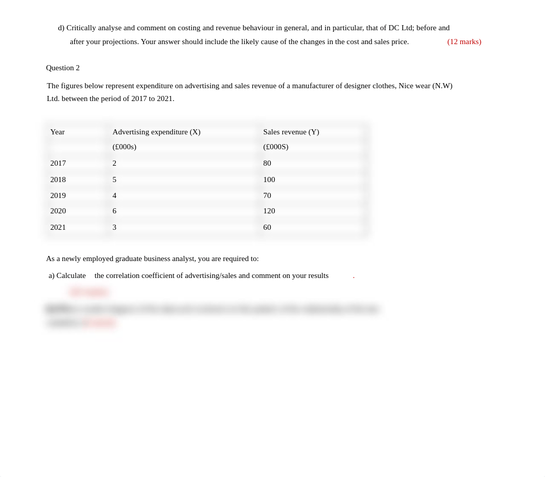 Assignment LUBM 303, 3rd May, 2022, 2 PM_1150850472.pdf_dpev8kvdh7f_page4