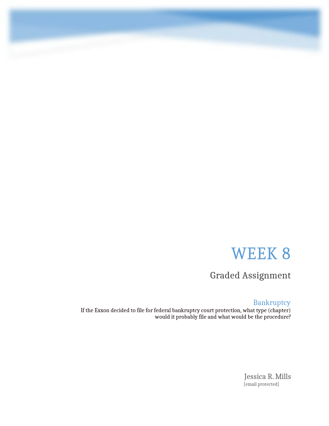 Week 8 Graded Assignment.docx_dpev9ht921b_page1