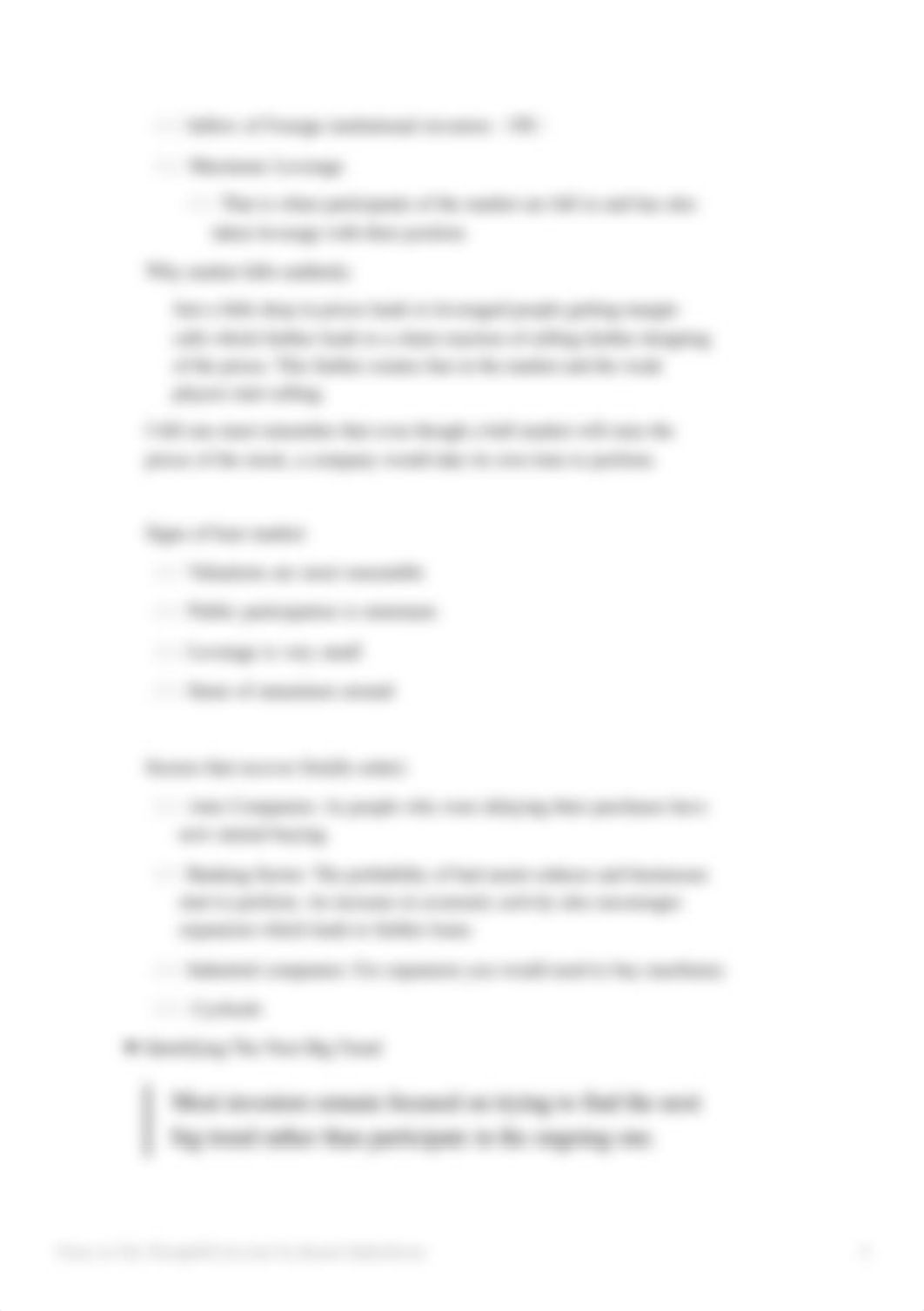 Notes_on_The_Thoughtful_Investor_by_Basant_Maheshwari.pdf_dpevftgknt0_page4