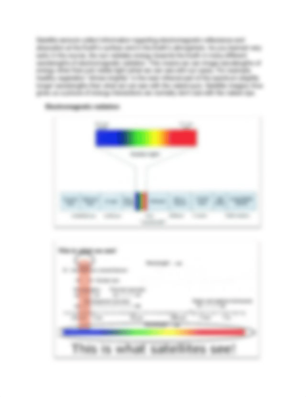 Lab 8 - Landform Analysis.pdf_dpevg08ewyk_page3