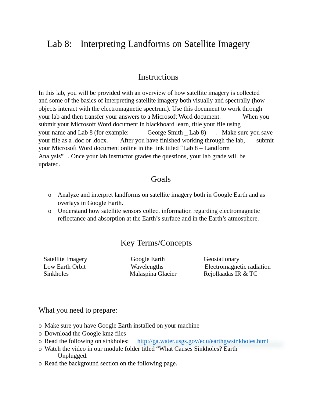 Lab 8 - Landform Analysis.pdf_dpevg08ewyk_page1