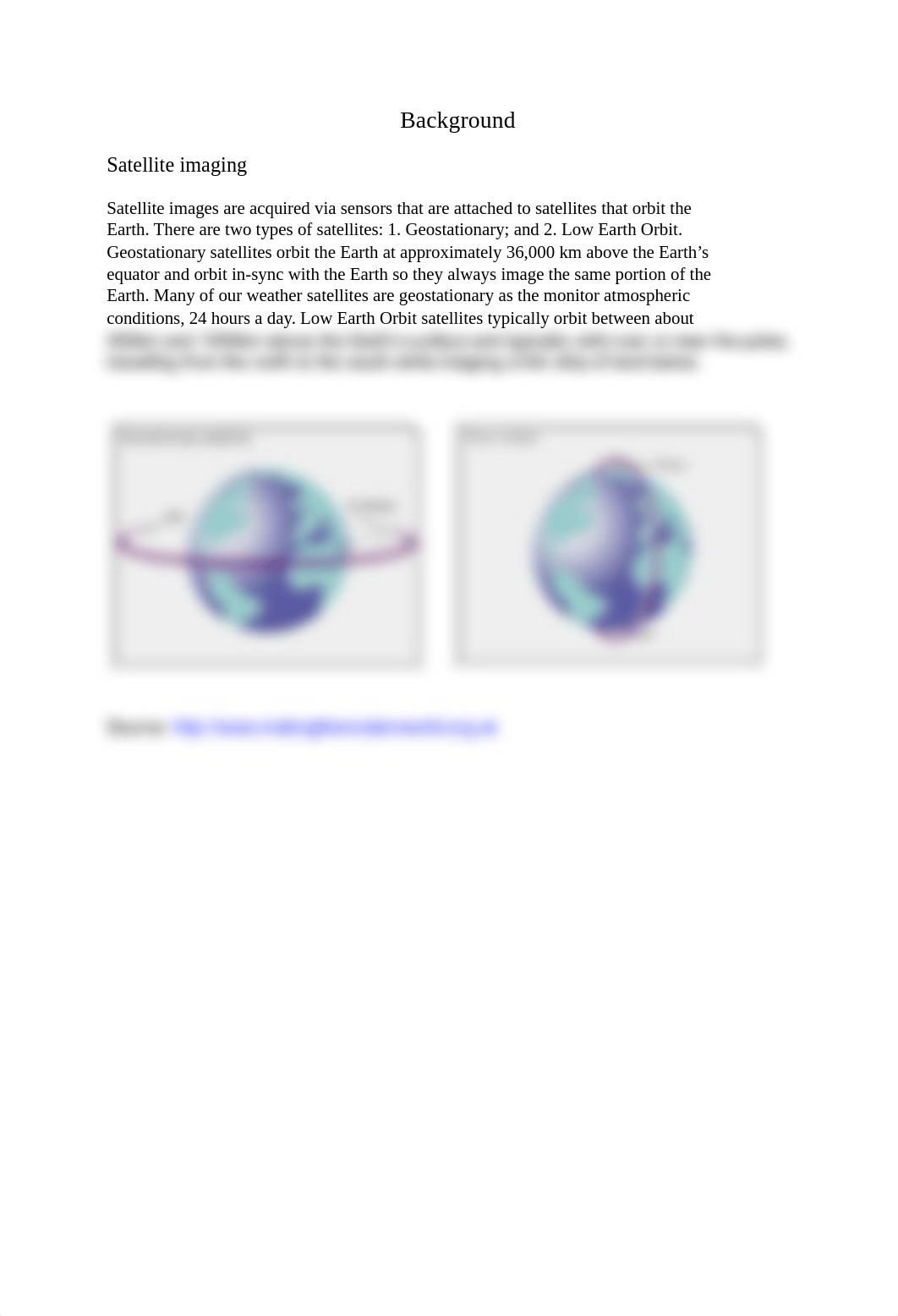 Lab 8 - Landform Analysis.pdf_dpevg08ewyk_page2