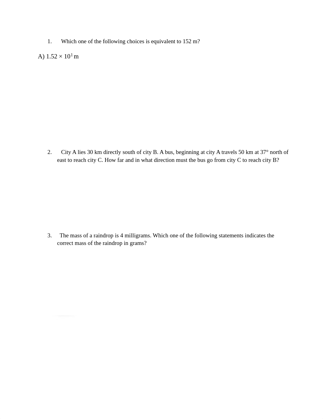 Study Guide- Final.pdf_dpevl8celnr_page1