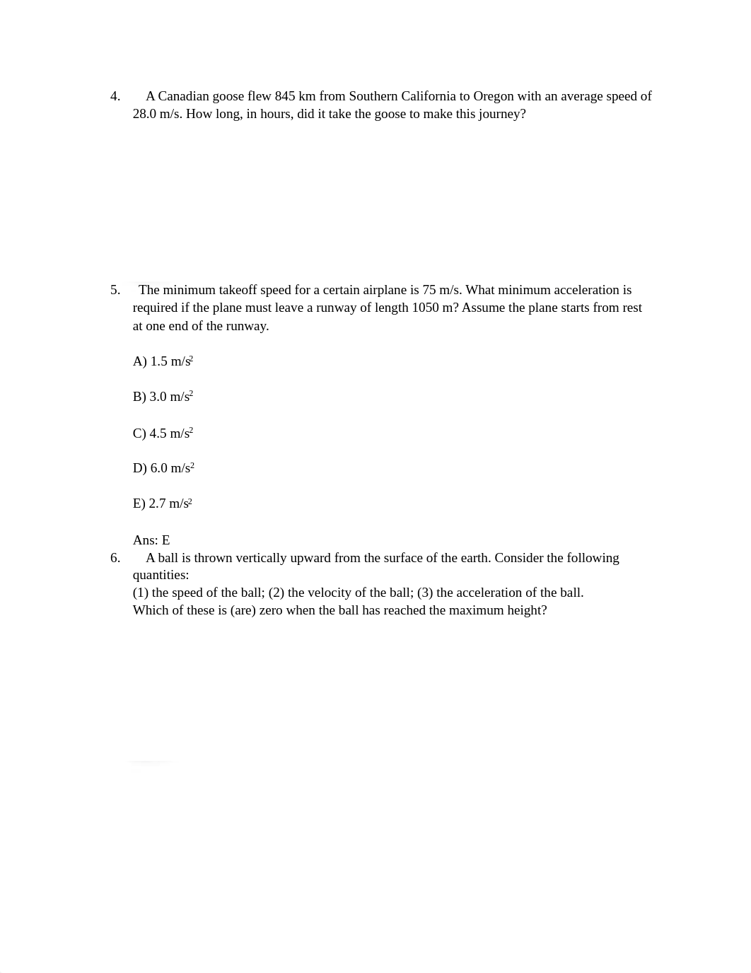 Study Guide- Final.pdf_dpevl8celnr_page2