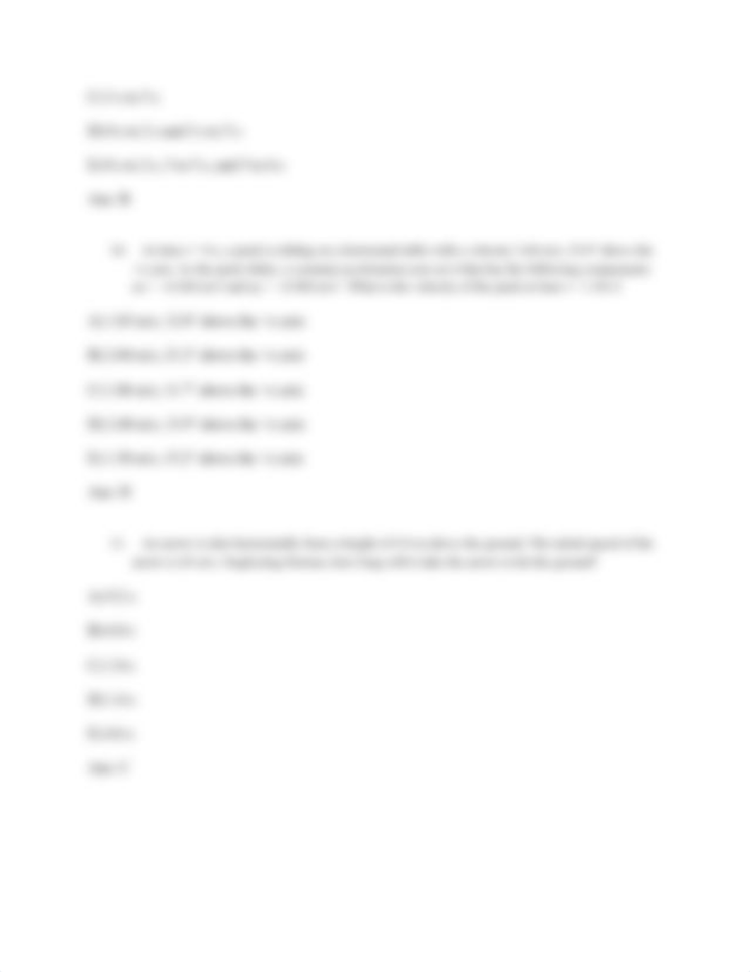 Study Guide- Final.pdf_dpevl8celnr_page4