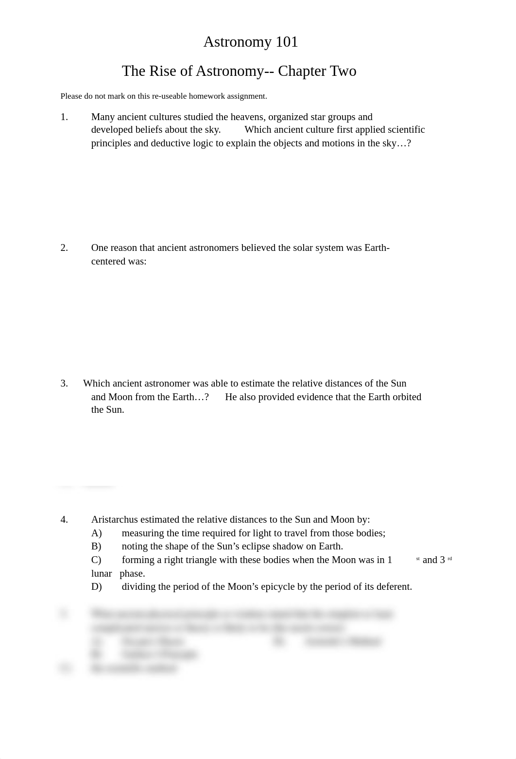 ch3.pdf_dpevphcuxhs_page1