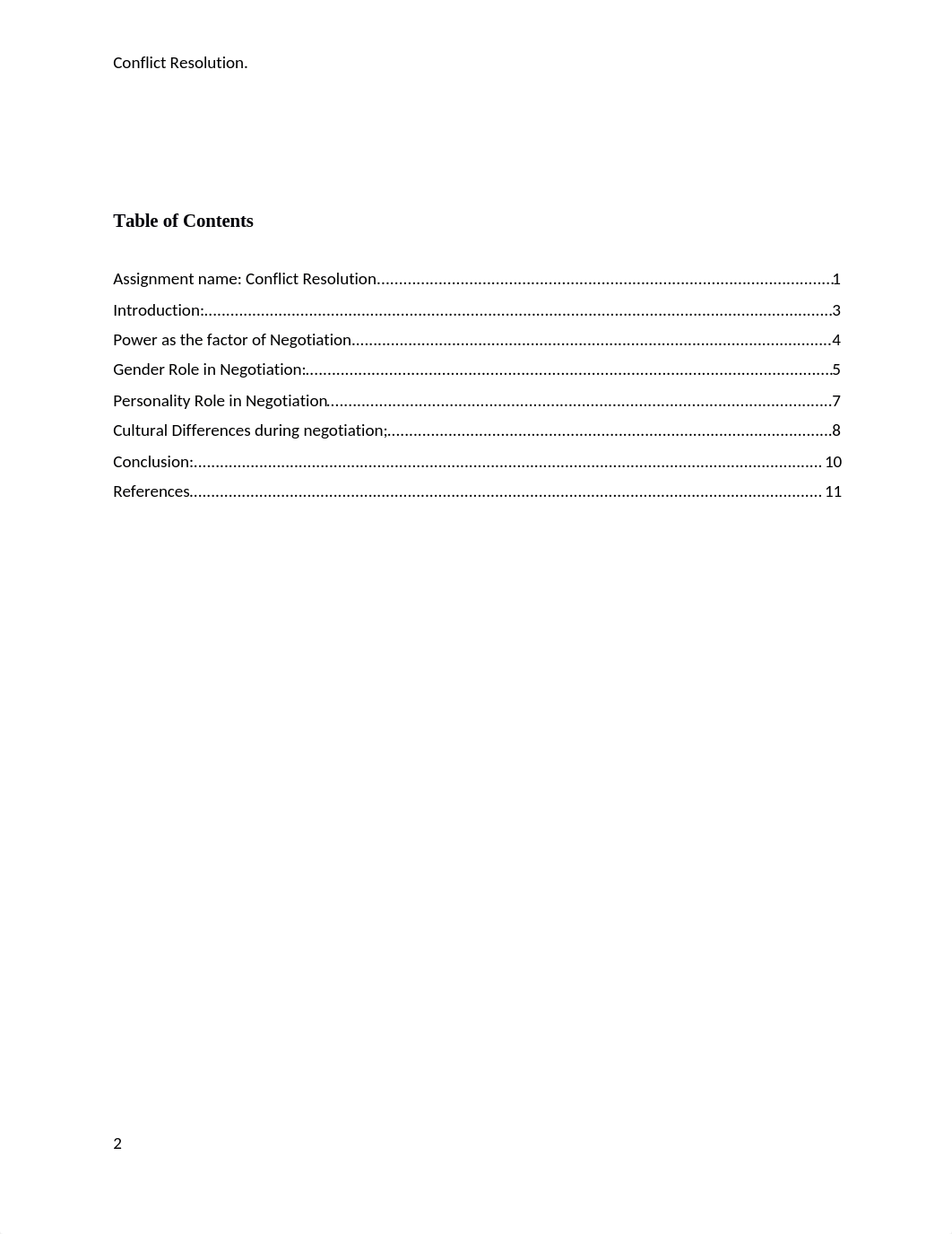 Conflict Resolution.docx_dpevqtmxwum_page2