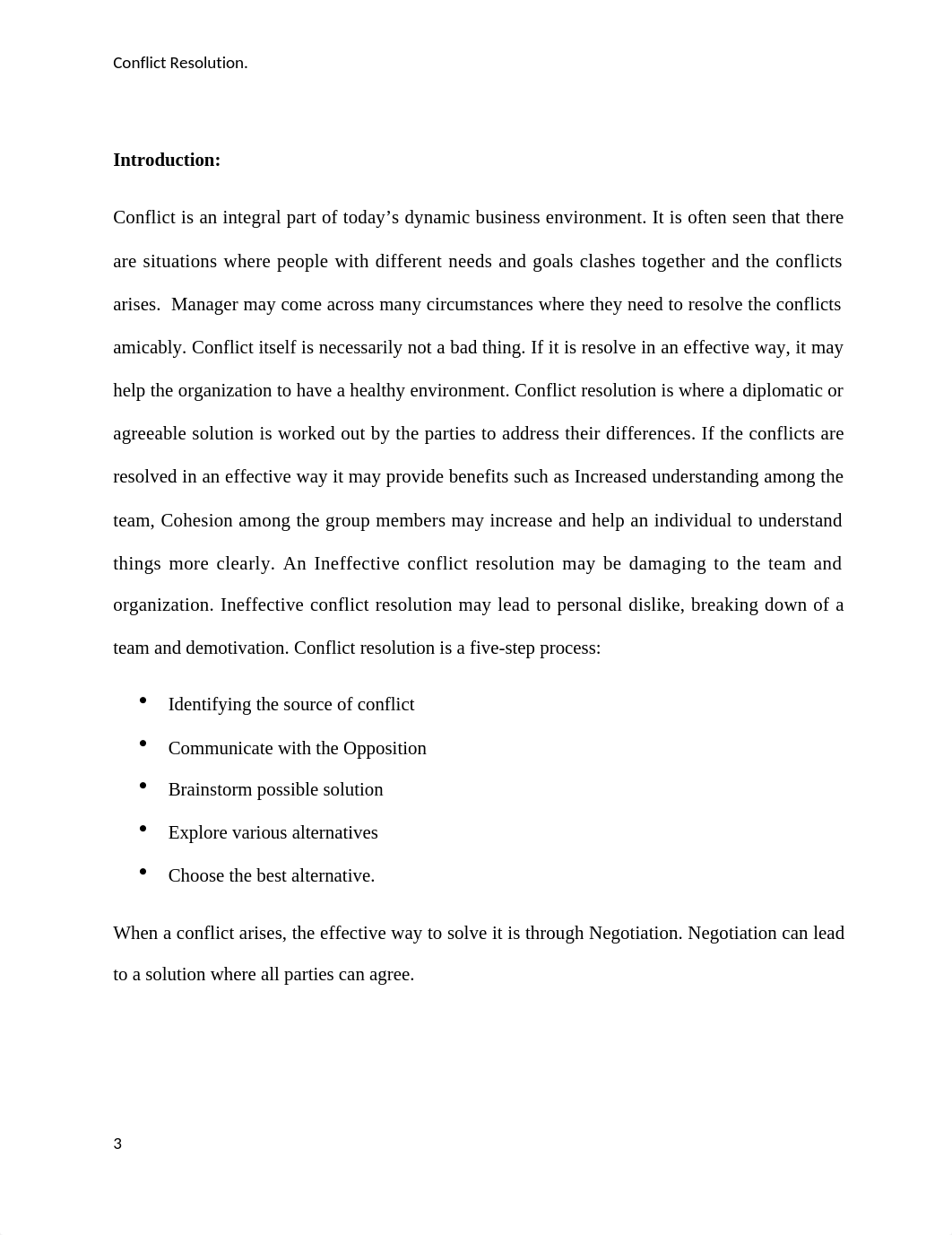 Conflict Resolution.docx_dpevqtmxwum_page3