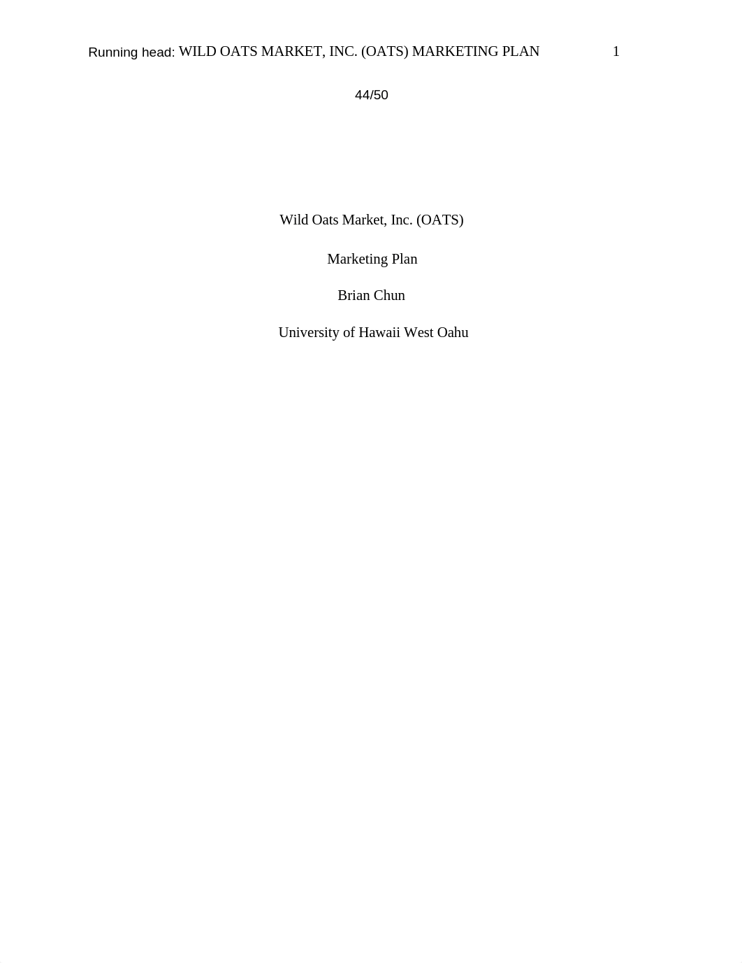 Chun, B 1st Draft Professor Recommendations 012716_dpevt8fgyi9_page1