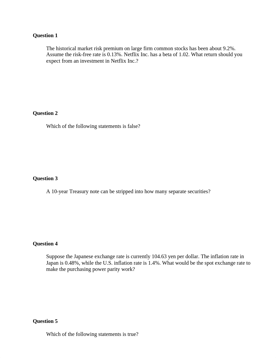 Exam 2 Answers.docx_dpew6c9cos7_page1