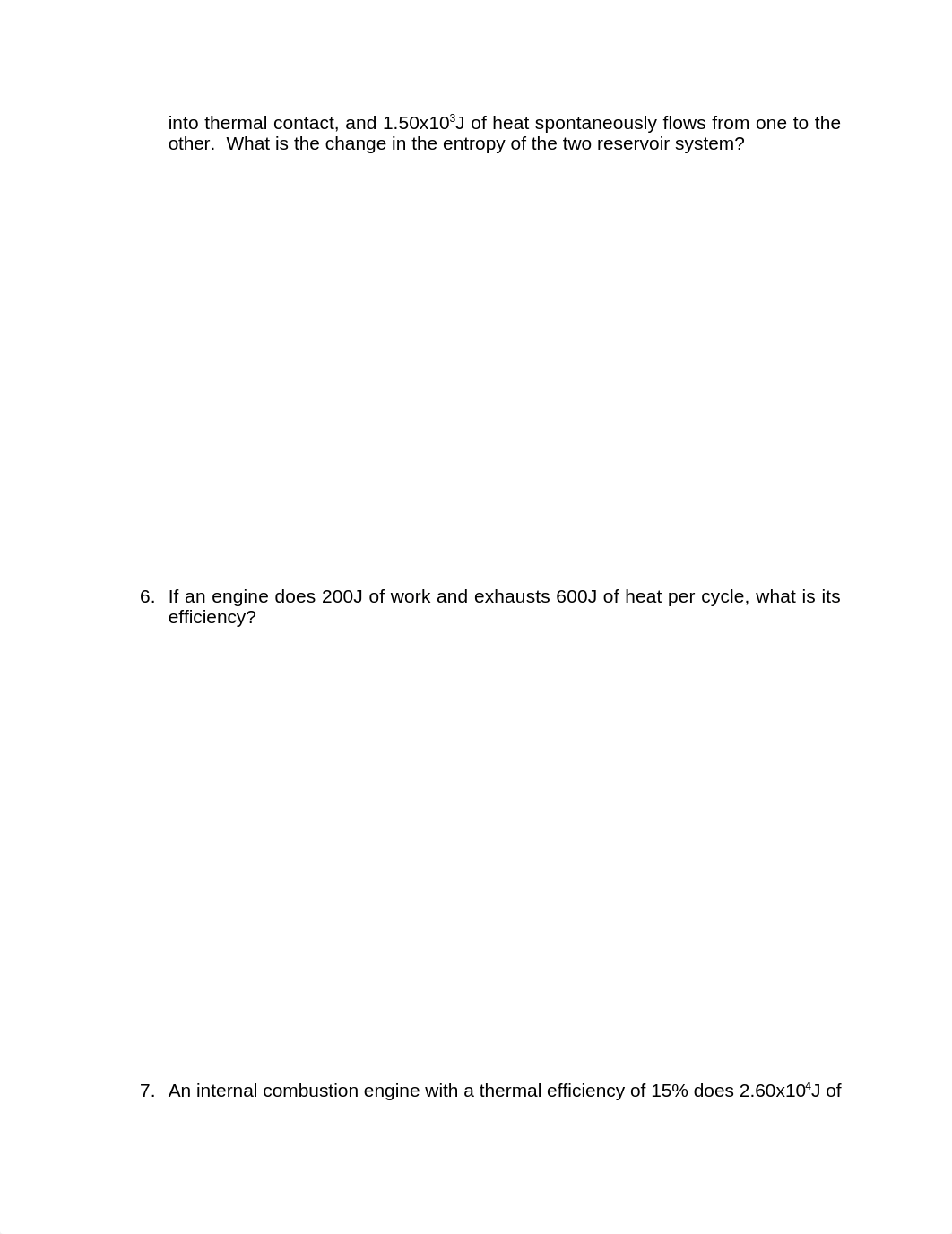 FQ3.docx_dpewdhkkse0_page3