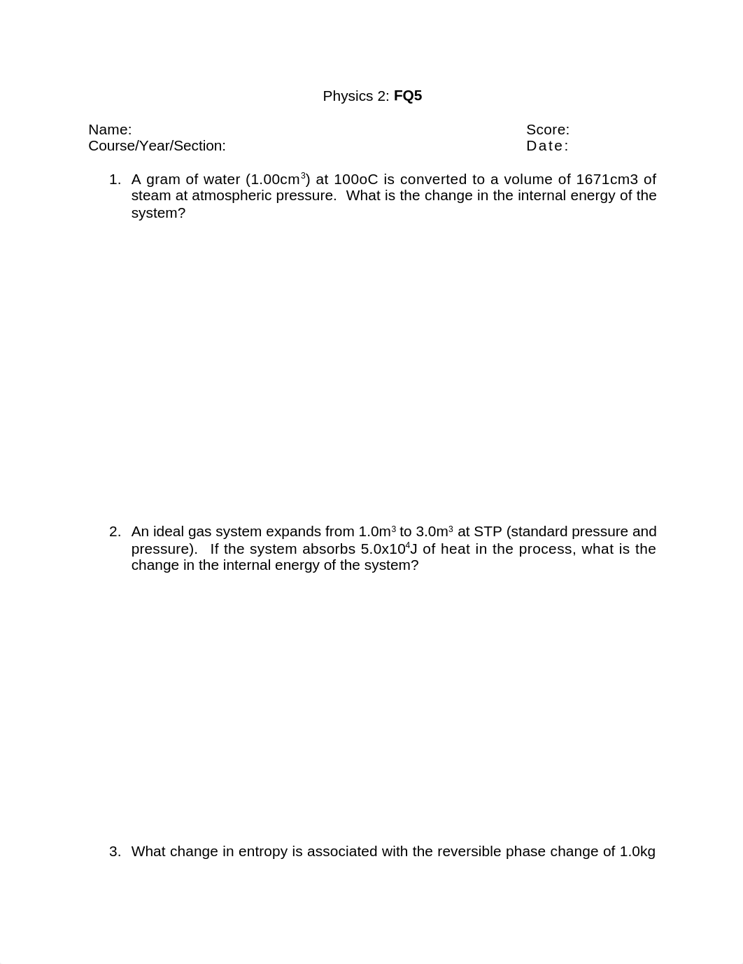 FQ3.docx_dpewdhkkse0_page1