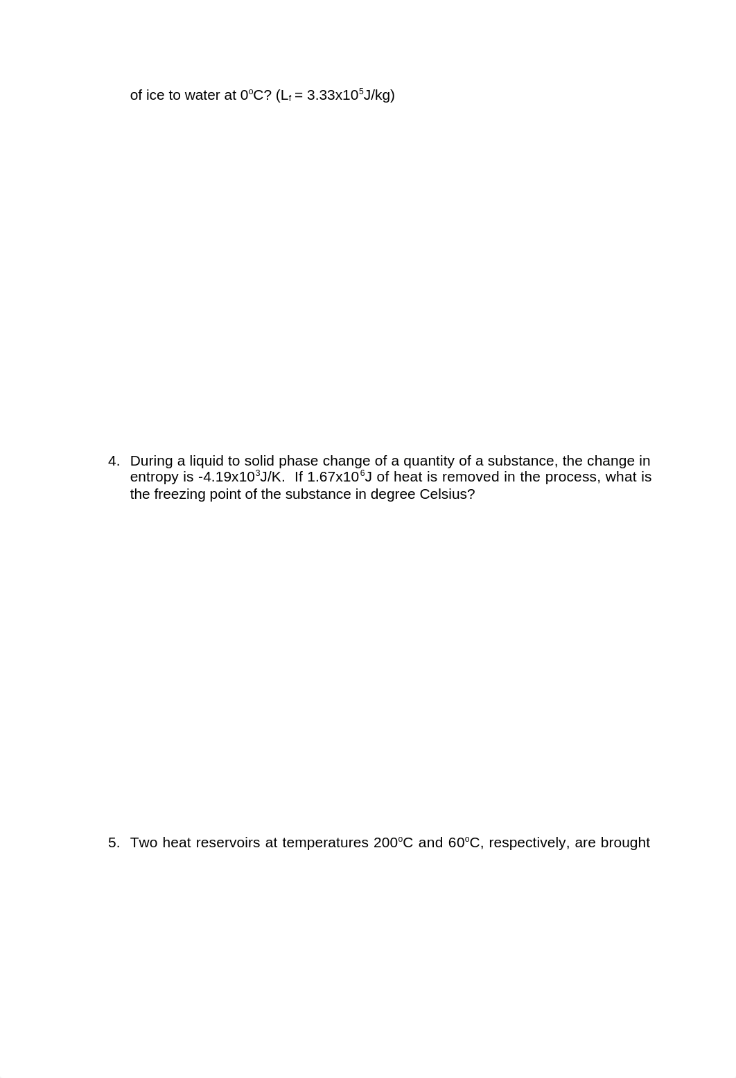 FQ3.docx_dpewdhkkse0_page2