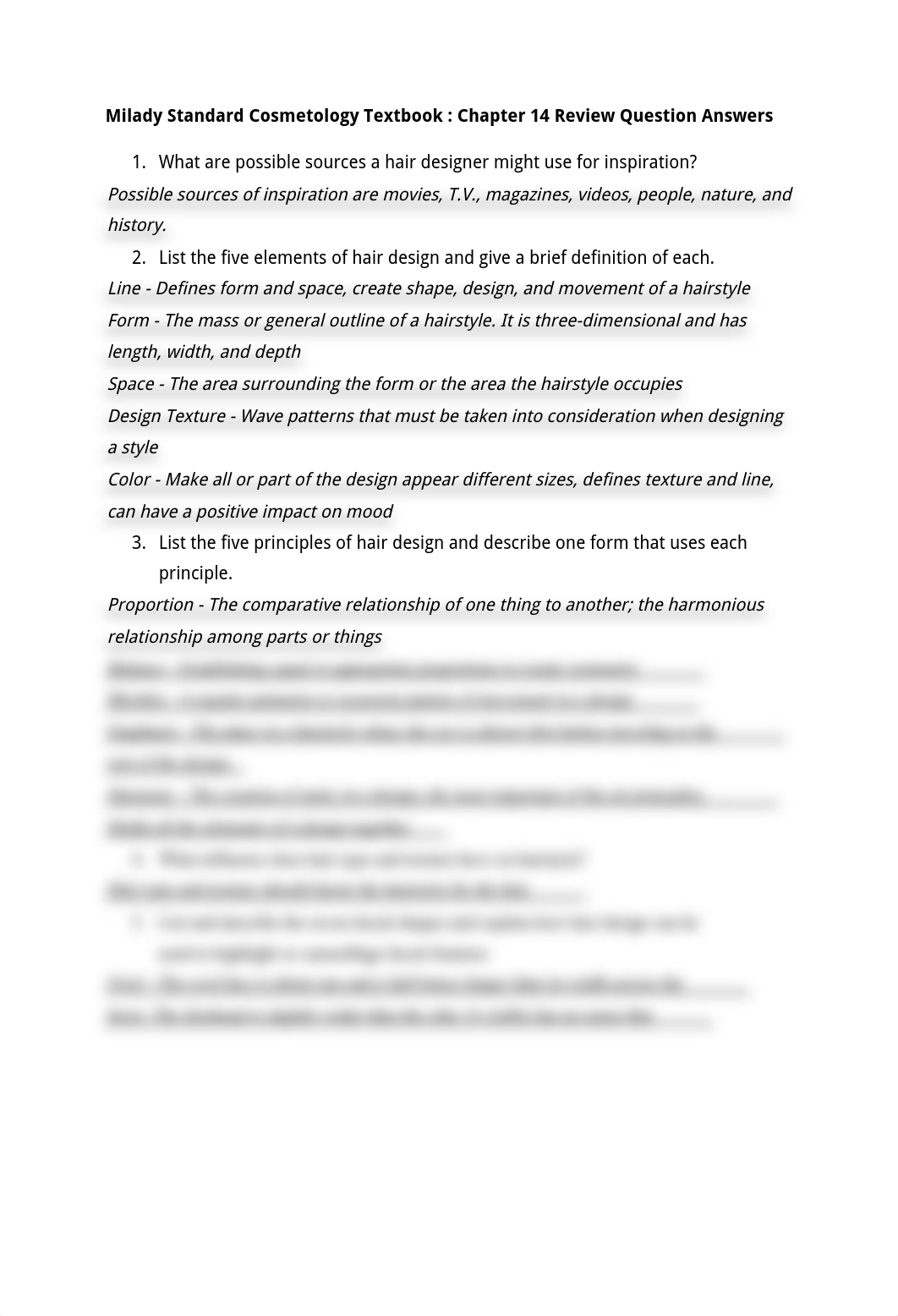 Chapter 14 Review Question Answers.pdf_dpewg2ns4g6_page1