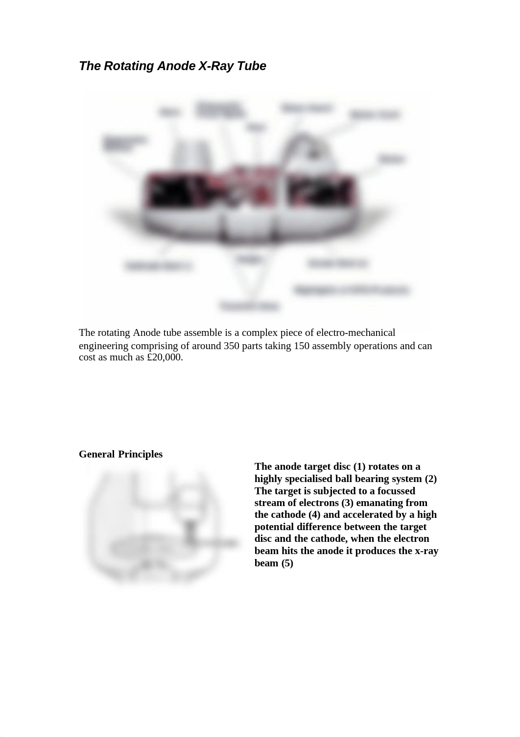 RADD 2501 Rotating Anode X-ray Tube_dpewsuda3j5_page1