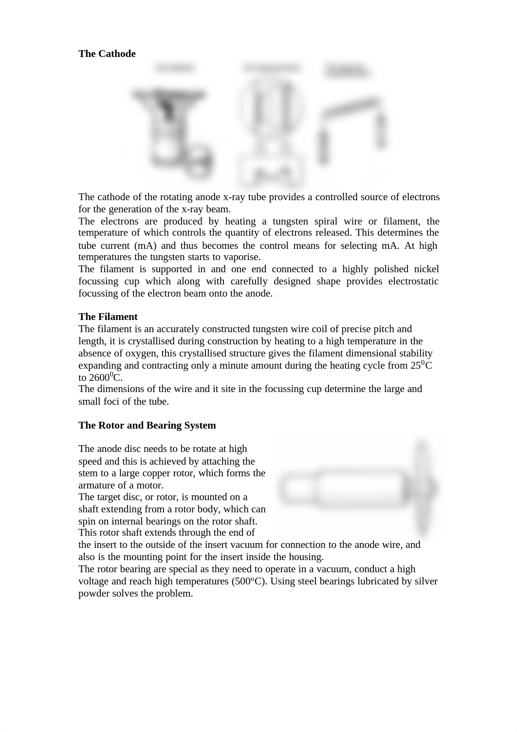 RADD 2501 Rotating Anode X-ray Tube_dpewsuda3j5_page2