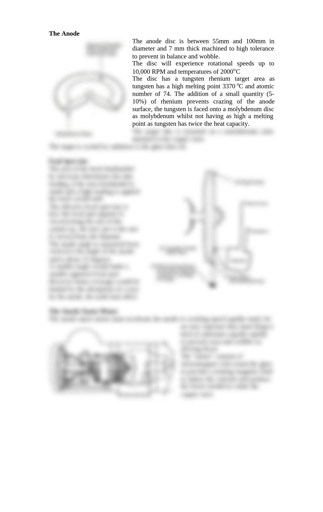 RADD 2501 Rotating Anode X-ray Tube_dpewsuda3j5_page3