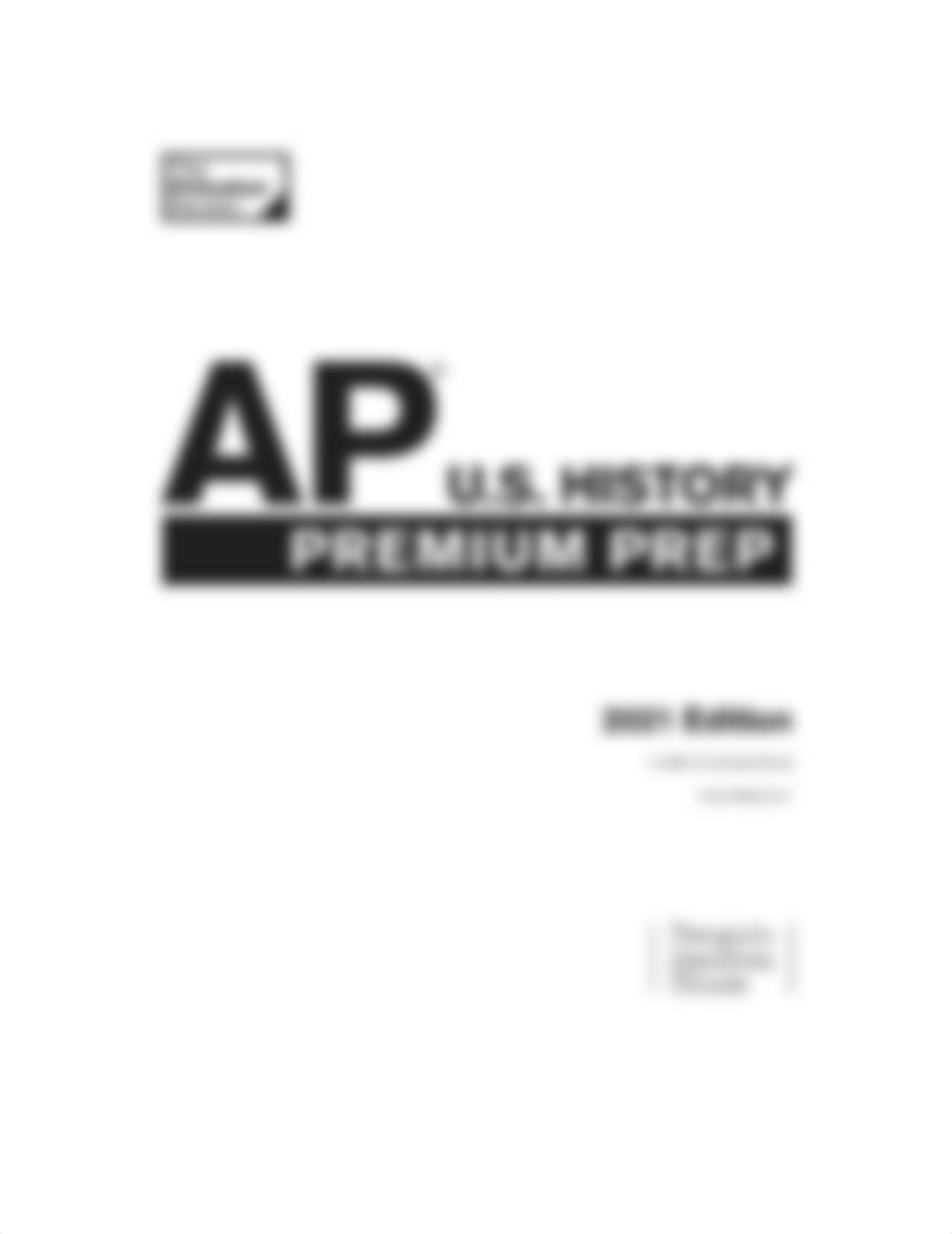 2021 APUSH Princeton Review.pdf_dpewsyzhhv2_page2